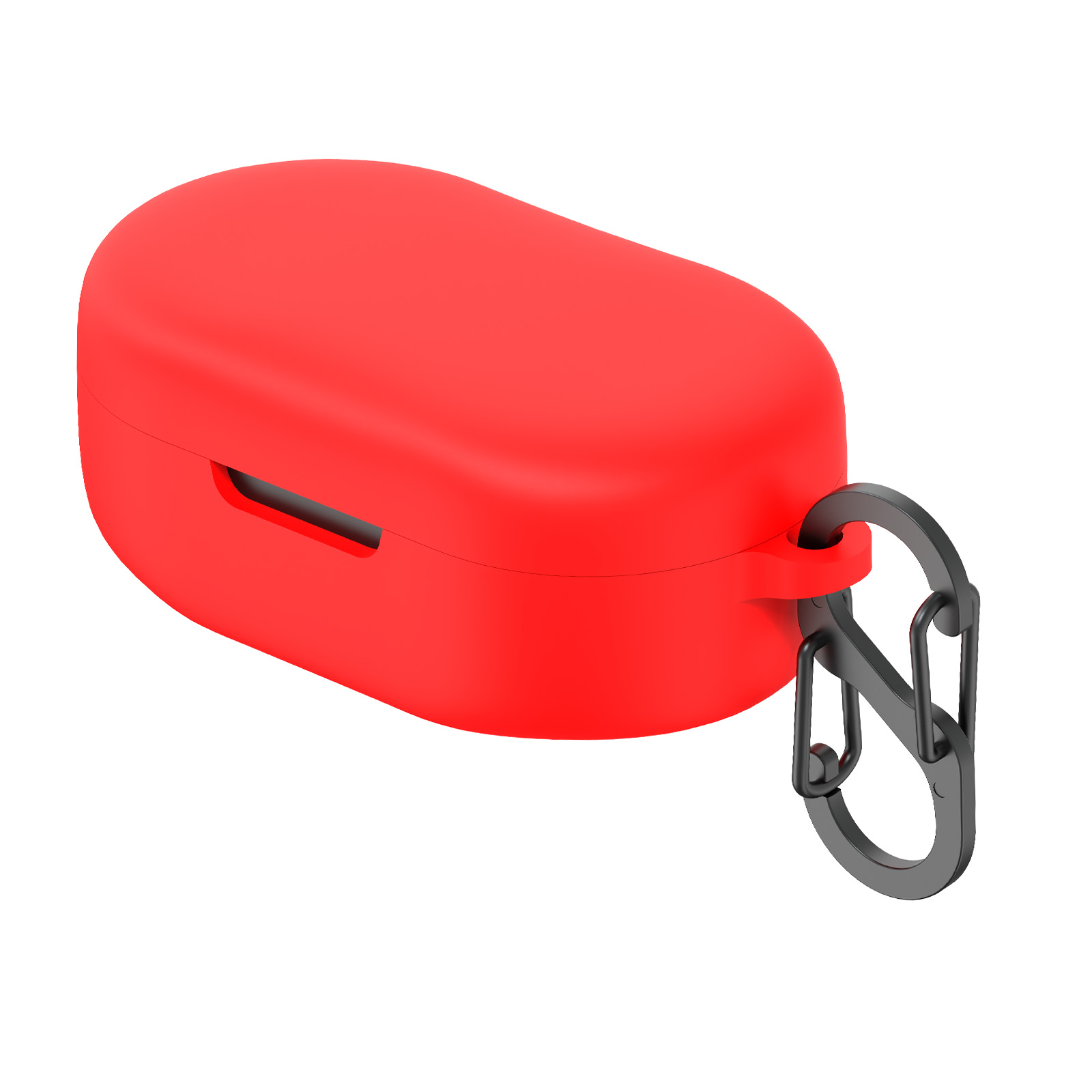 Wireless Earbuds Tws - Geekria funda de silicona Compatible con