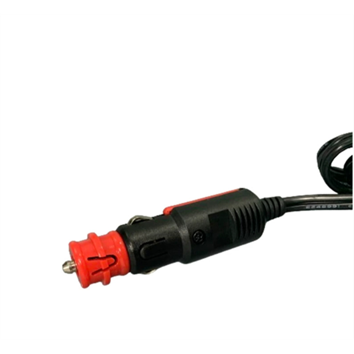 Cable Extension 3.5 - Cable de extensión para calentador de