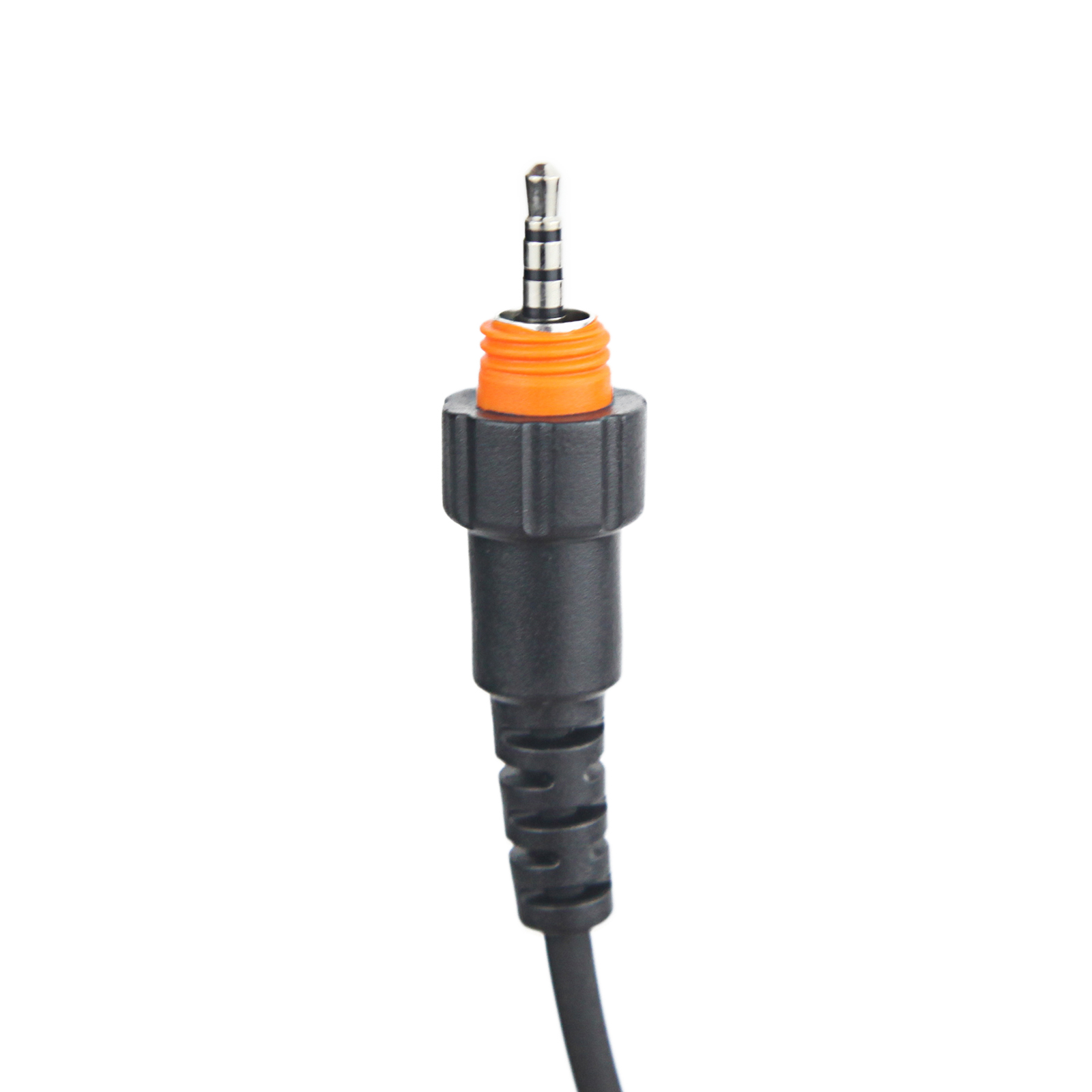 Auricular CLP1010 para Motorol - Wired Earphone Mic reseña y precio