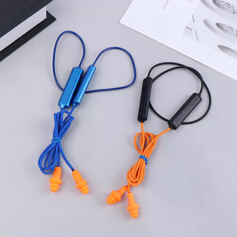 Auriculares Bluetooth con tapo - Bluetooth Headset On Ear reseña y precio