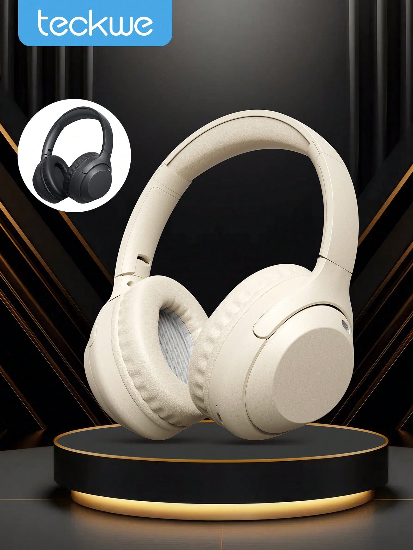 Nuevos auriculares inalámbrico - Usb C Earphone reseña y precio