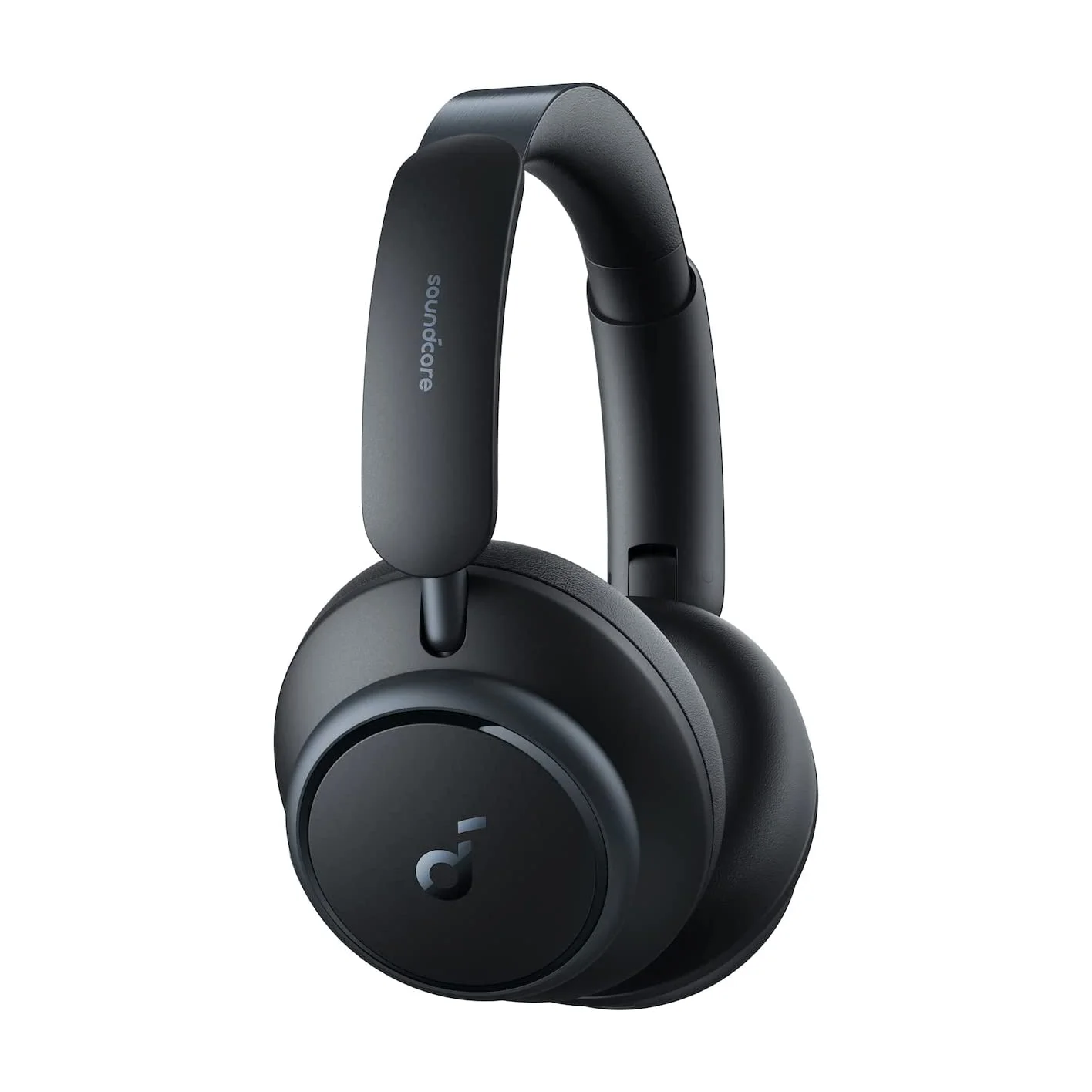Soporte para Auriculares de Ma - Headphone Stand Desk reseña y precio
