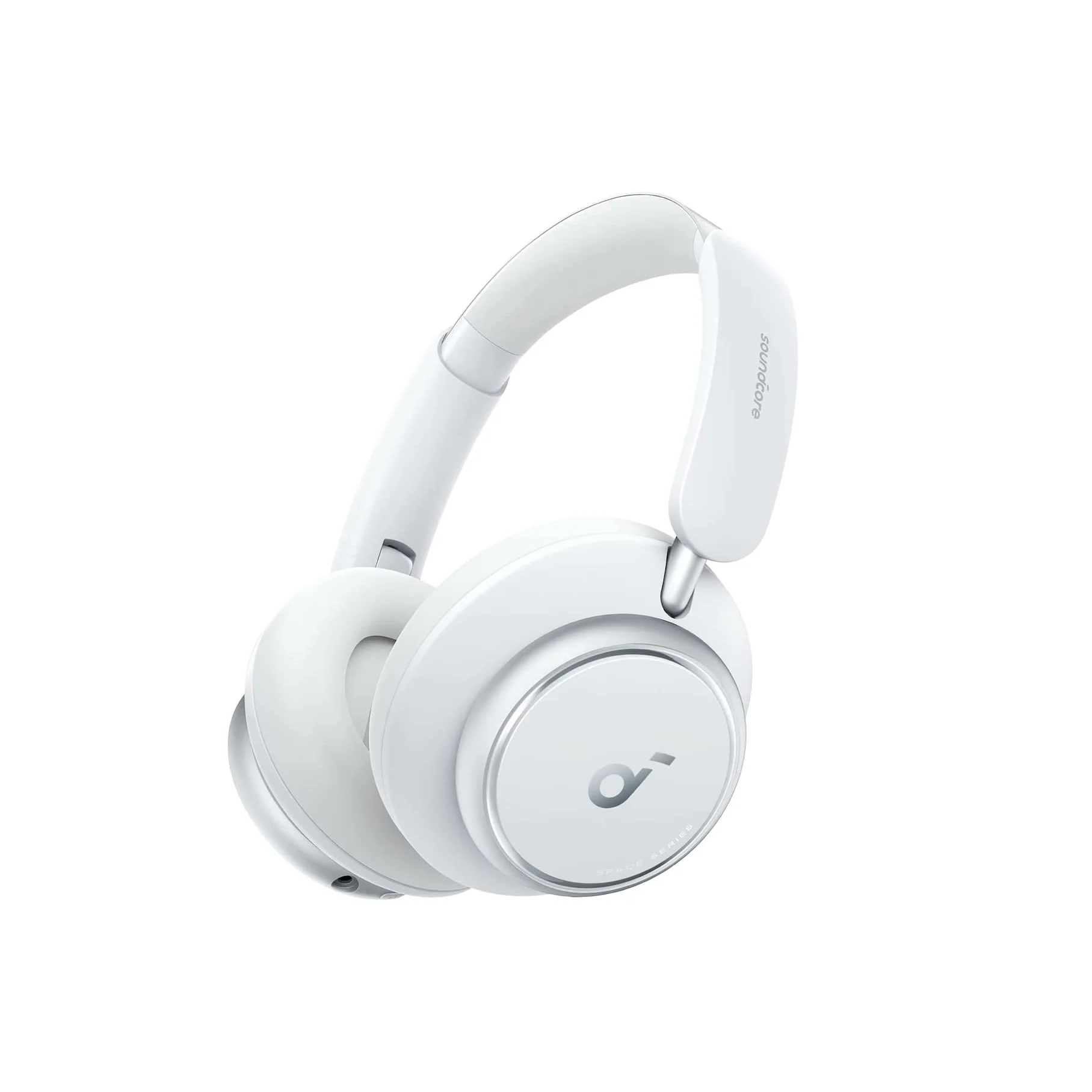 Soporte para Auriculares de Ma - Headphone Stand Desk reseña y precio