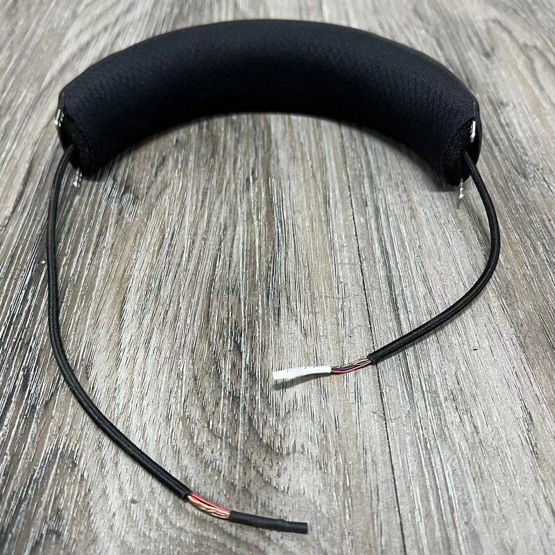 Diadema Original para Razer Kr - Gaming Headset Rgb reseña y precio