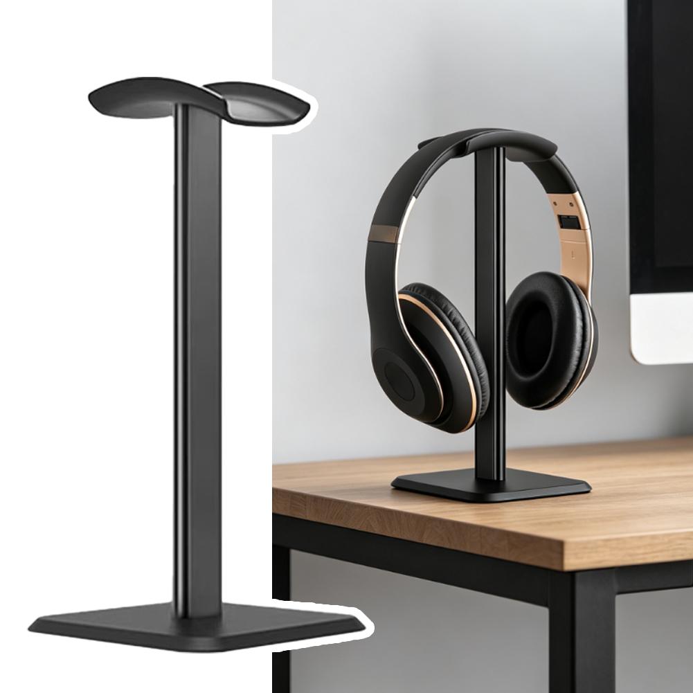 Soporte Universal moderno para - Headphone Stand Desk reseña y precio