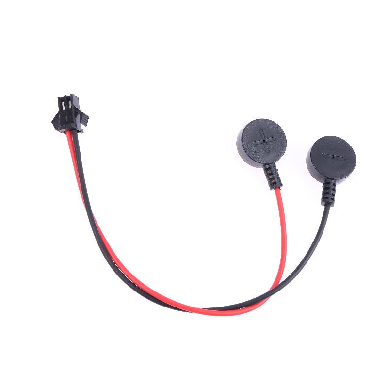 Cable de carga magnético USB d - Cable Extension 3.5 reseña y precio