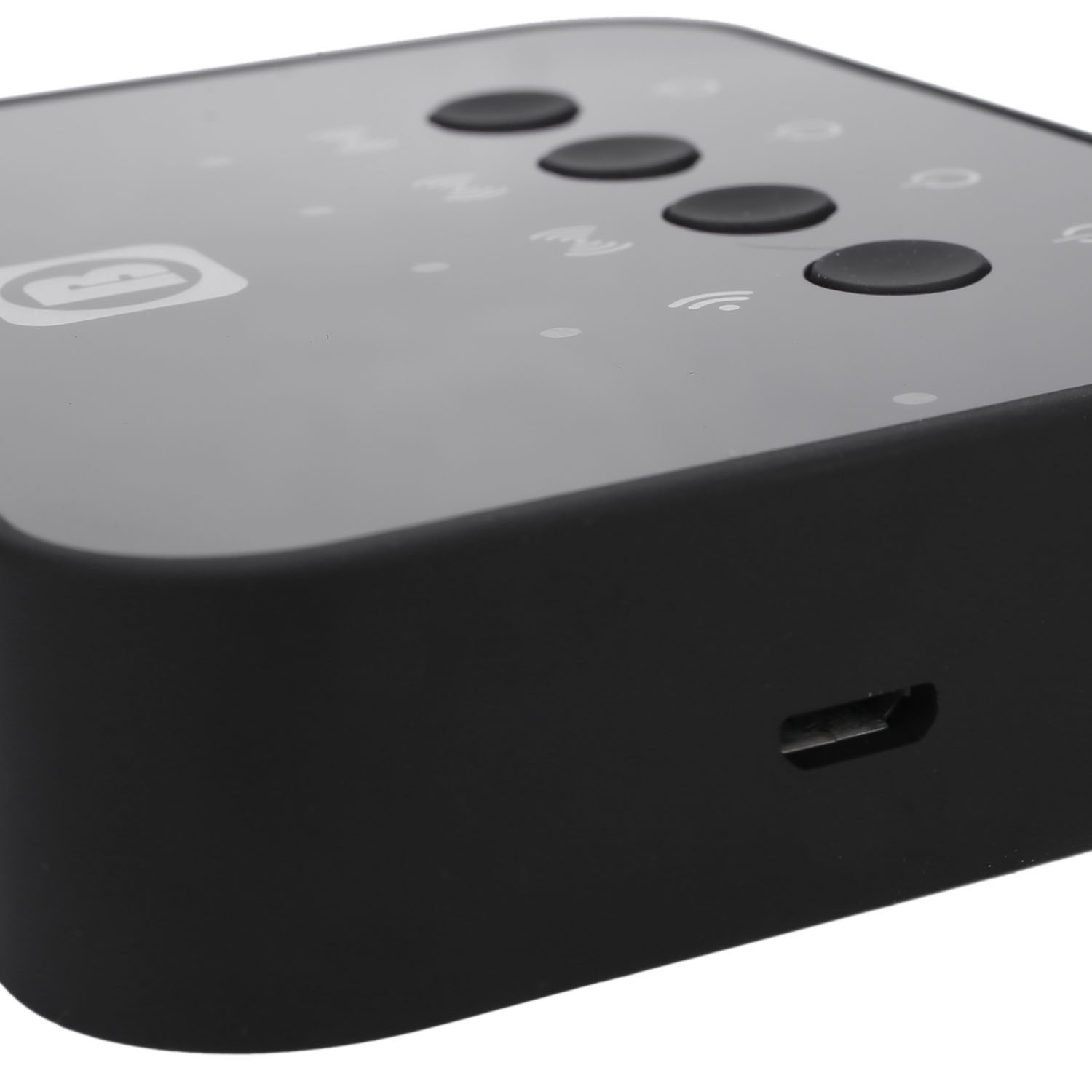 -107 Bluetooth 4 Transmisor de - Bluetooth Adapter Receiver reseña y precio