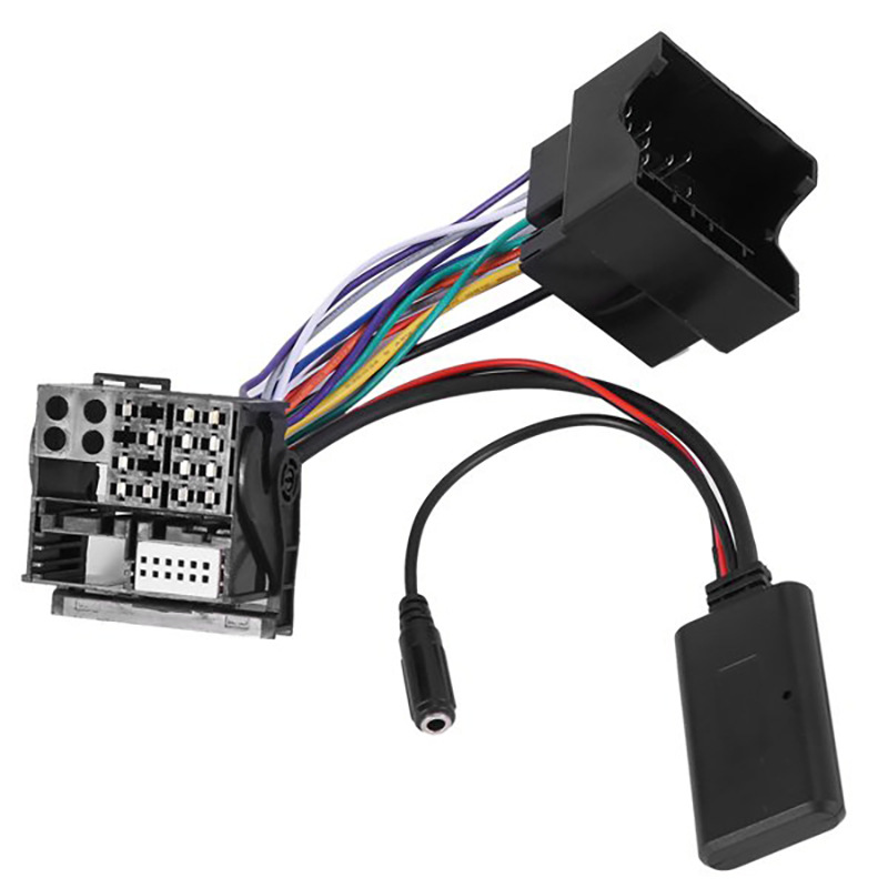 Receptor Bluetooth 5.0 para Au - Bluetooth Adapter Receiver reseña y precio