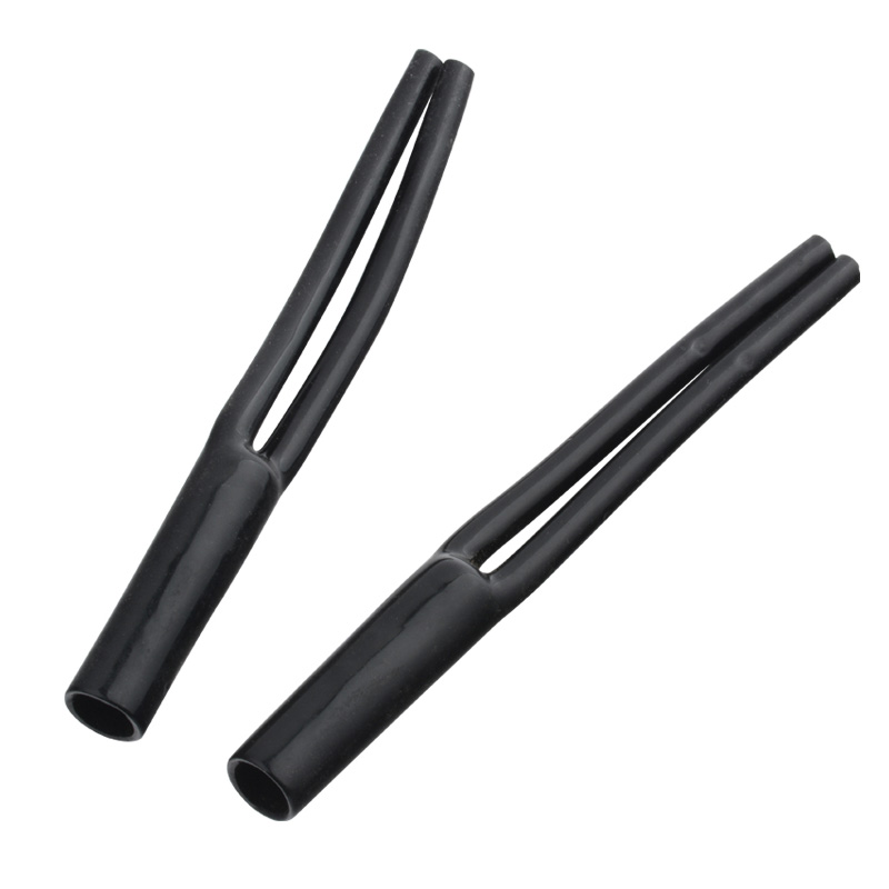 Cable de Audio para altavoz, C - Audio Splitter Y reseña y precio
