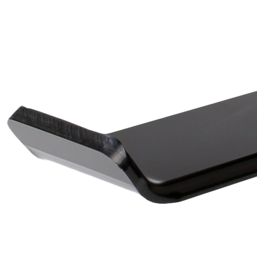Soporte giratorio para colgar  - Headphone Stand Desk reseña y precio