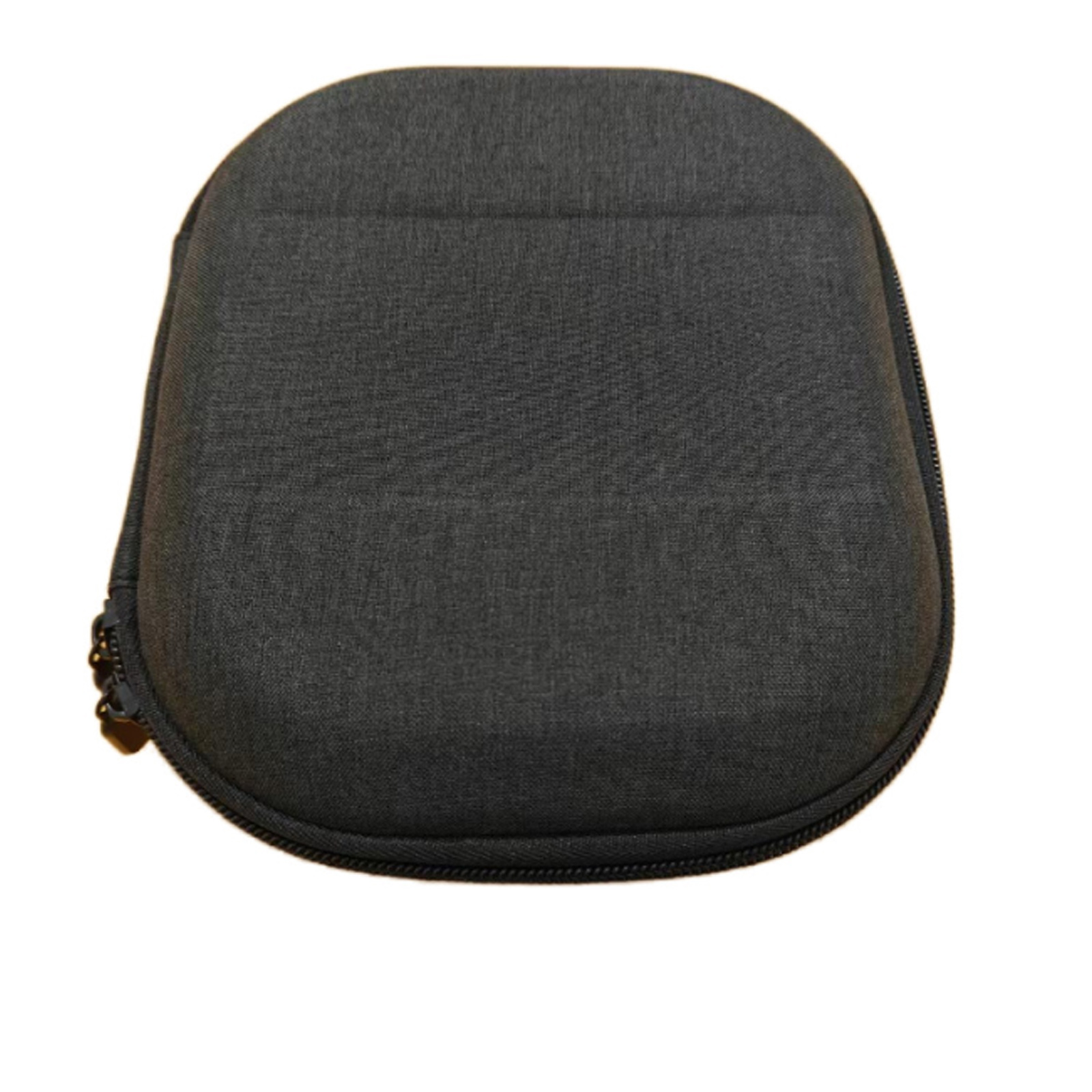 Estuche rígido de EVA para aur - Headphone Case Hard reseña y precio