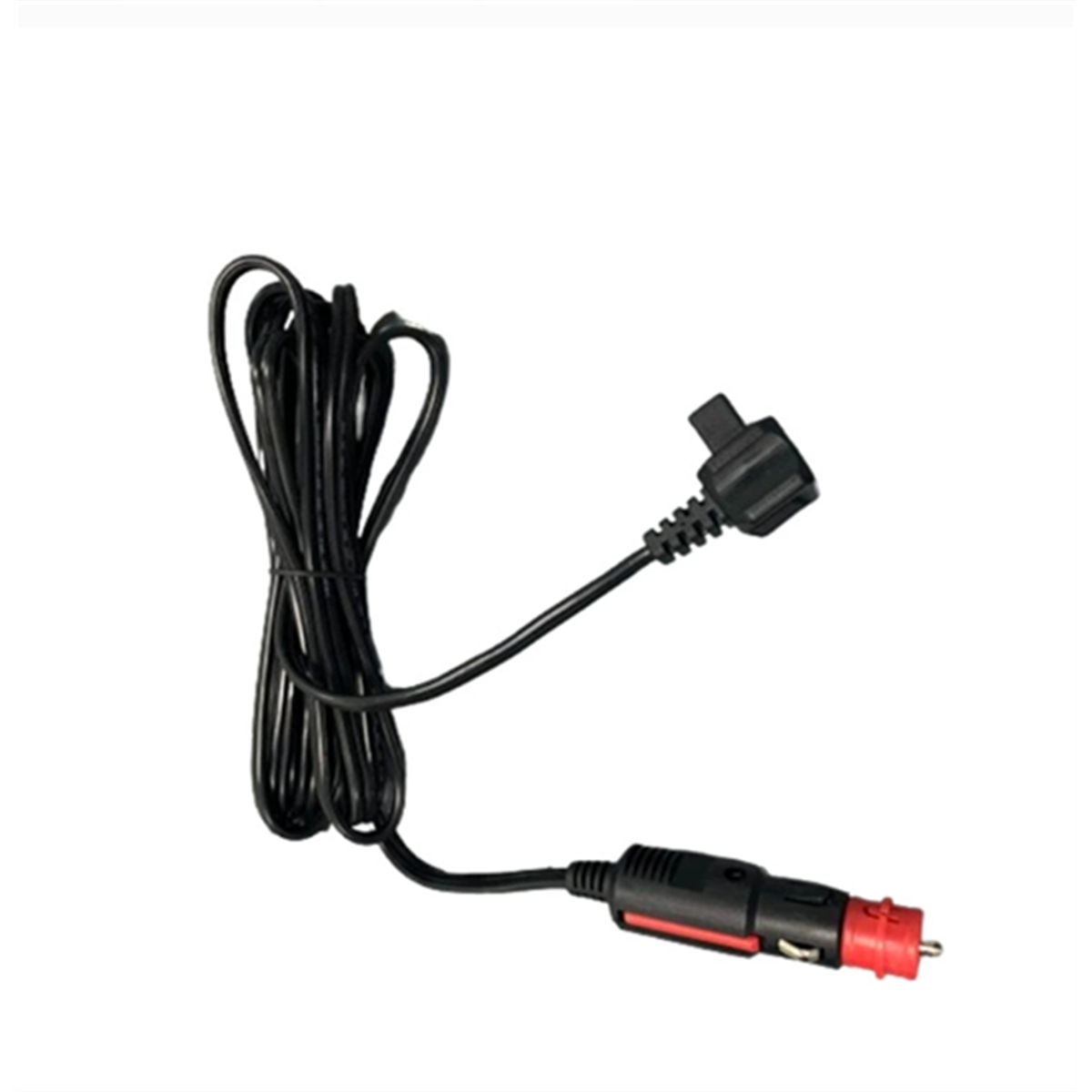Cable de extensión para calent - Cable Extension 3.5 reseña y precio