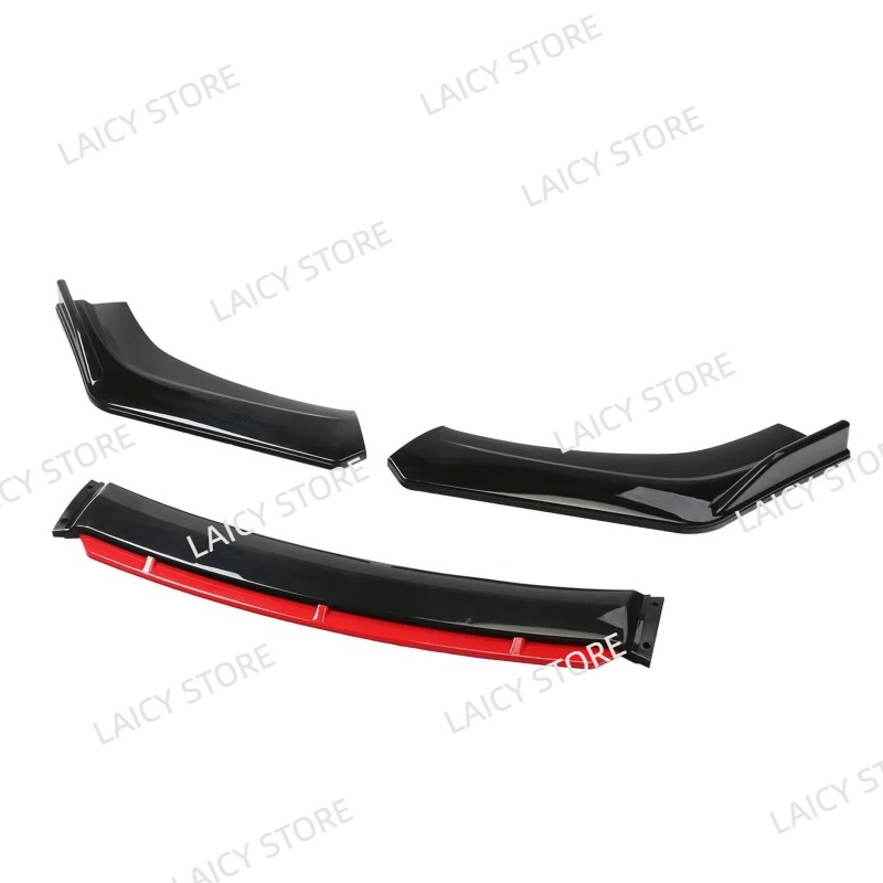 LAICY Para Audi TT RS: Kit de  - Audio Splitter Y reseña y precio