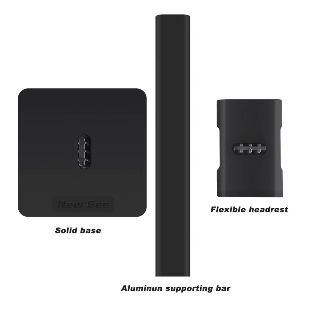 Nuevo Soporte para Auriculares - Headphone Stand Desk reseña y precio