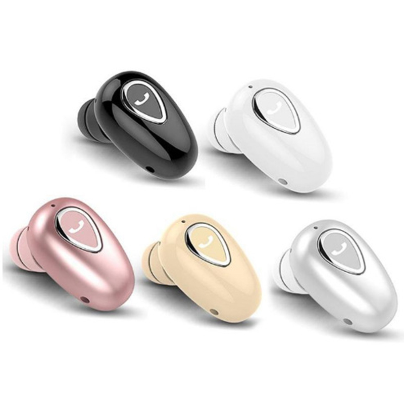Auriculares inalámbricos YX01  - Wireless Earbuds Tws reseña y precio