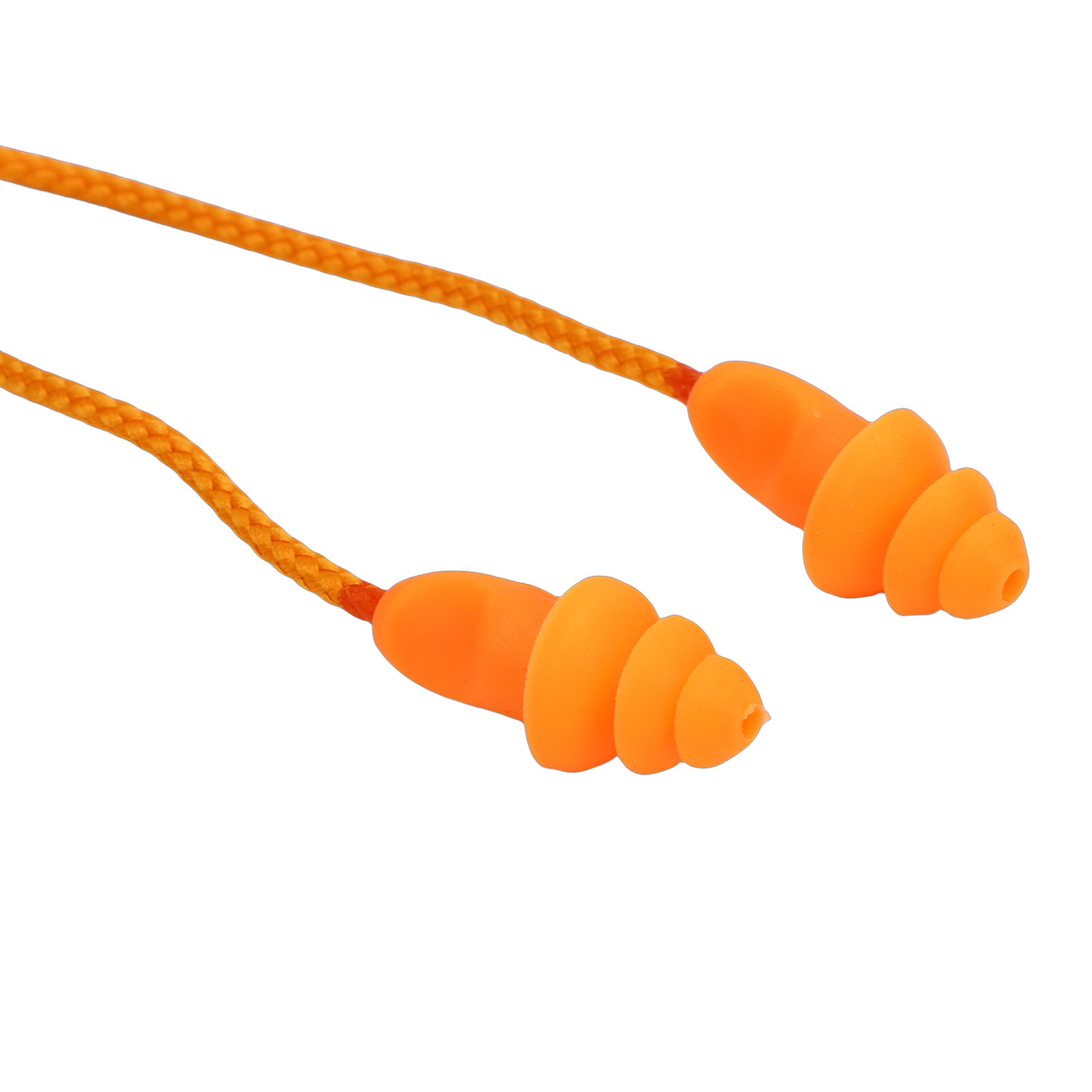 Auriculares Bluetooth con tapo - Bluetooth Headset On Ear reseña y precio