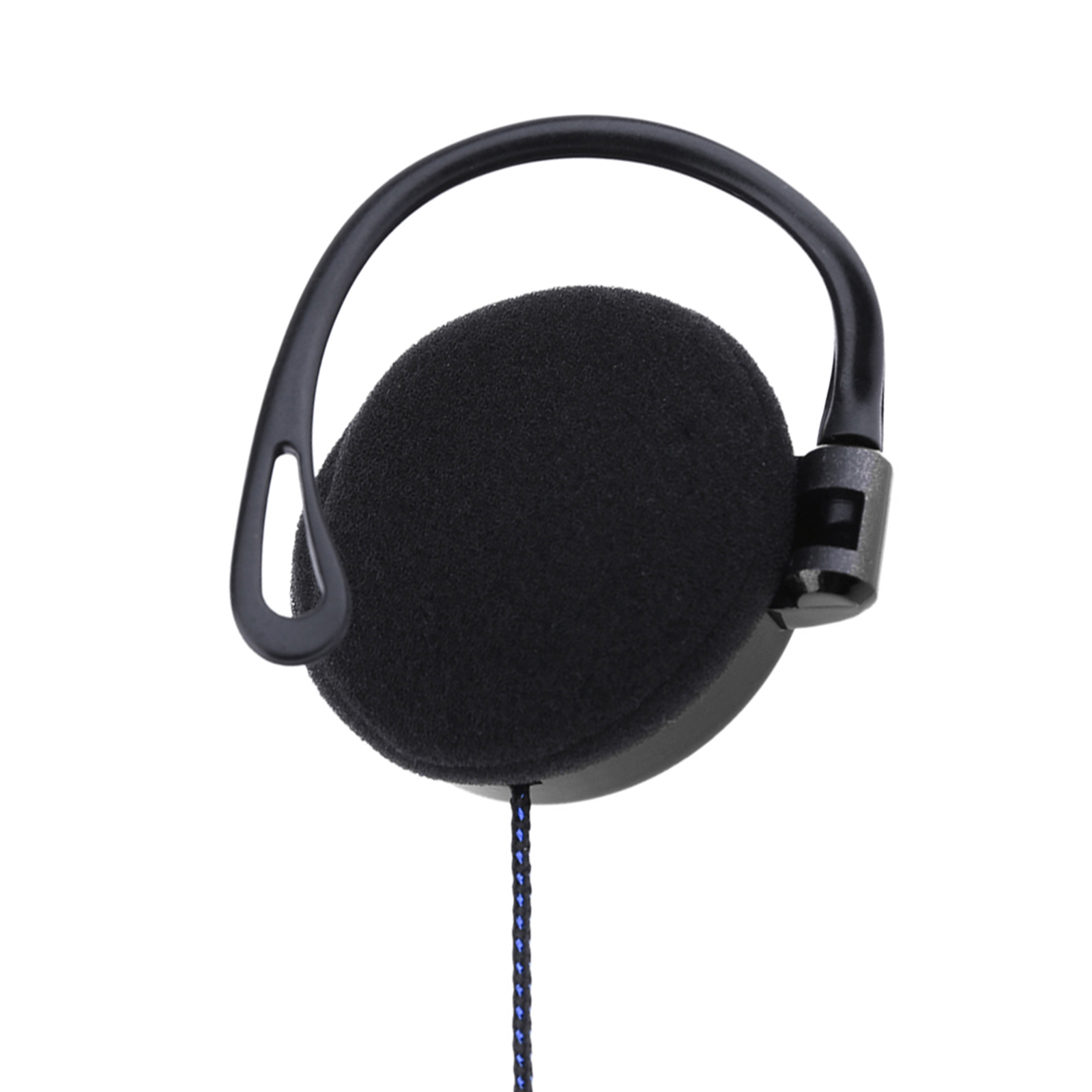 【Venta】 Auriculares con cable  - Audiophile Headphone Wired reseña y precio