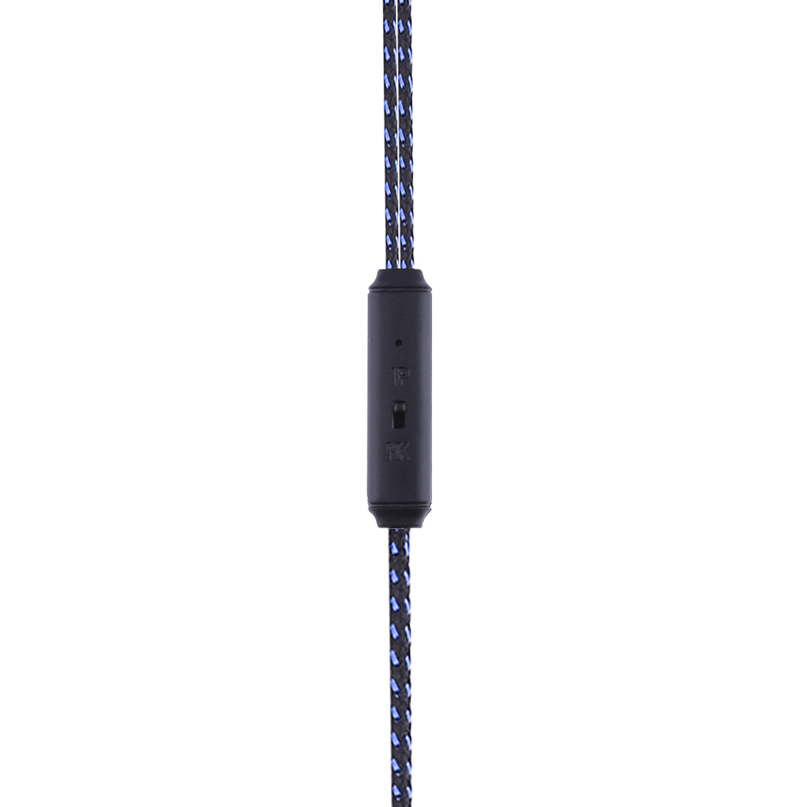 【Venta】 Auriculares con cable  - Audiophile Headphone Wired reseña y precio
