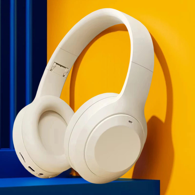 Original TH10 inalámbrico Blue - Bluetooth Headset On Ear reseña y precio