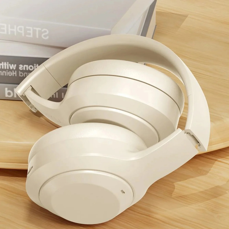 Original TH10 inalámbrico Blue - Bluetooth Headset On Ear reseña y precio