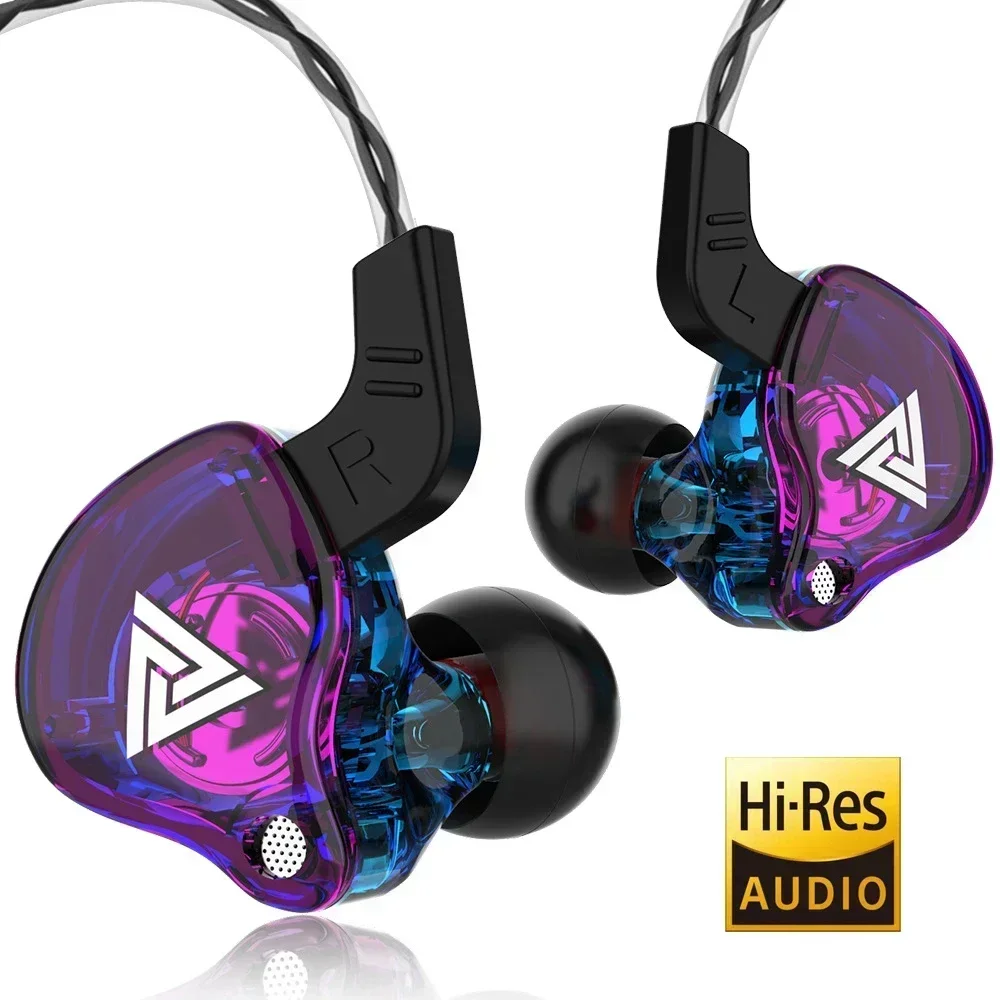 NUEVOS Auriculares Intrauditiv - Wired Earphone Mic reseña y precio
