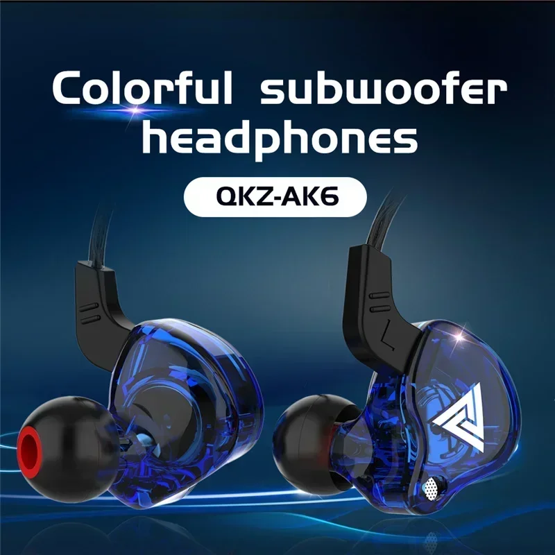 NUEVOS Auriculares Intrauditiv - Wired Earphone Mic reseña y precio