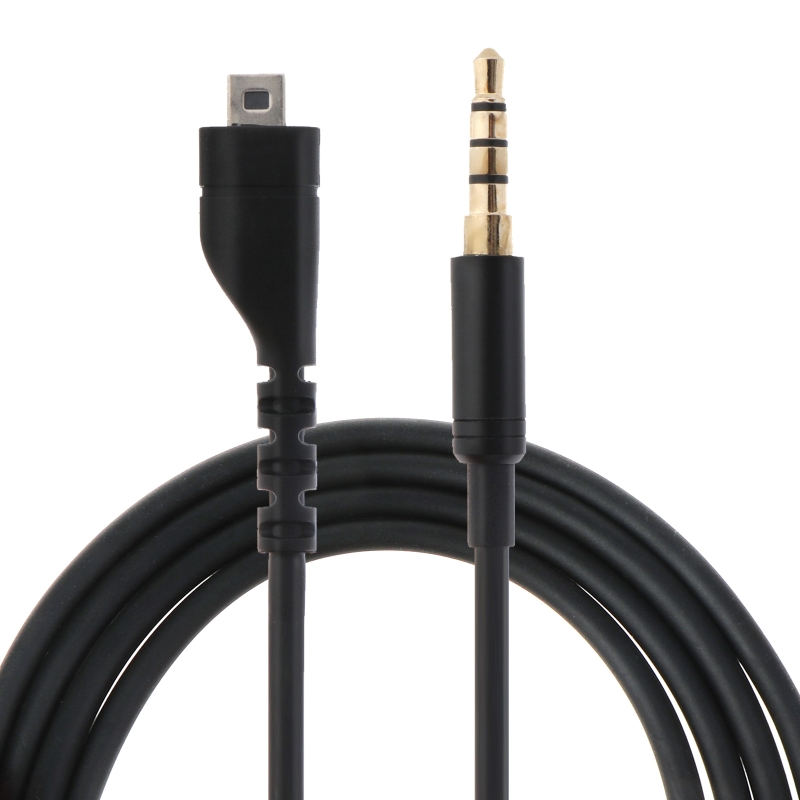 OFC Cable de extensión de Audi - Cable Extension 3.5 reseña y precio