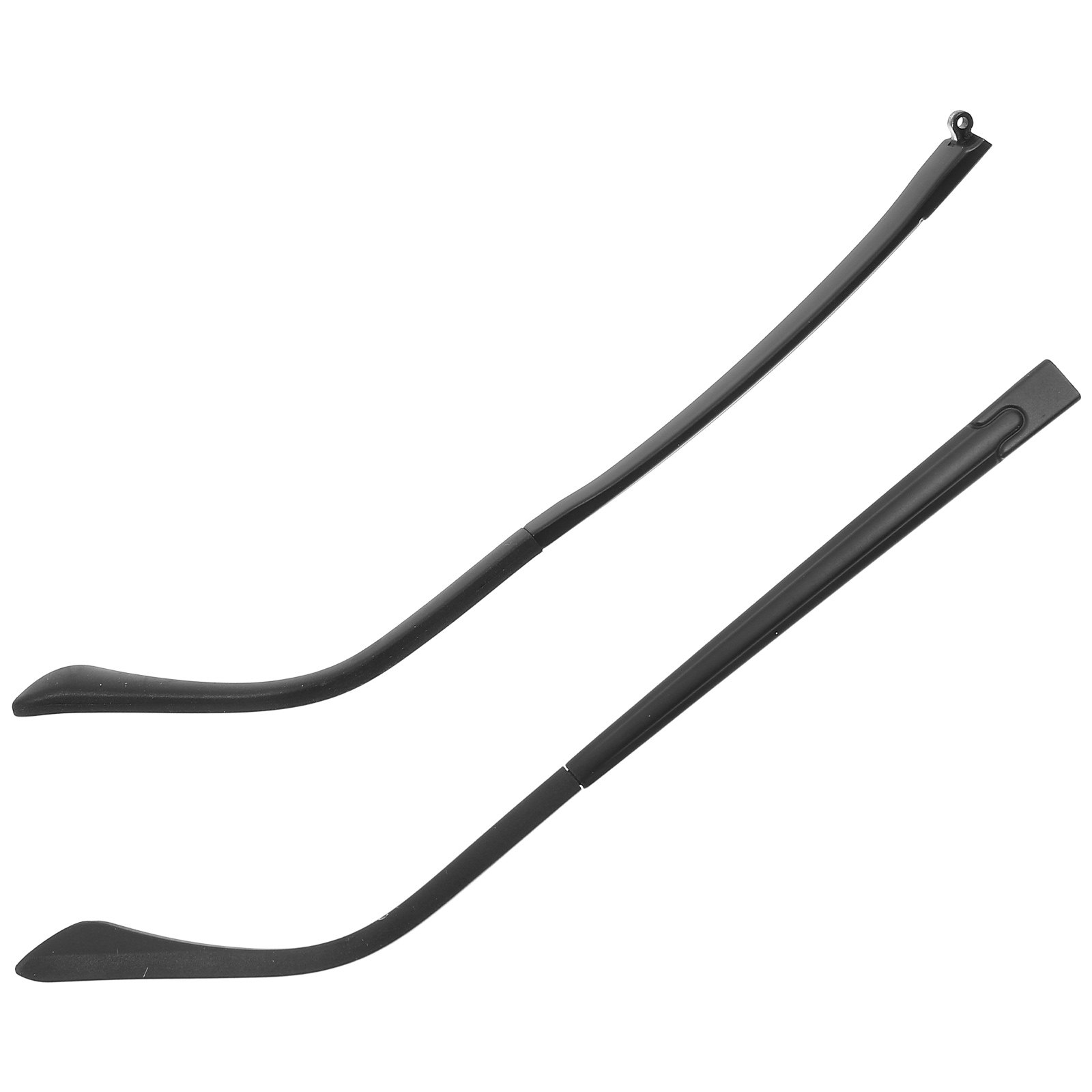 Puntas de Silicona Suave para  - Silicone Ear Tip Replacement reseña y precio