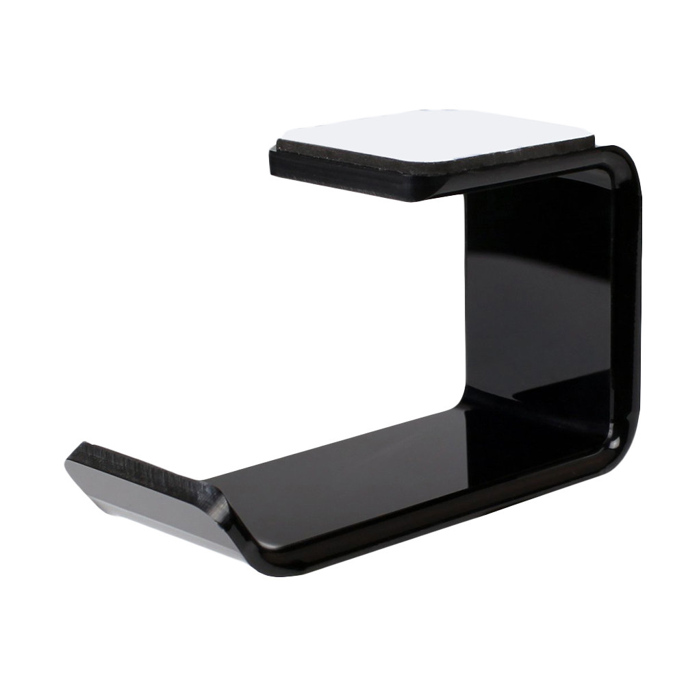Soporte Giratorio para Auricul - Headphone Stand Desk reseña y precio