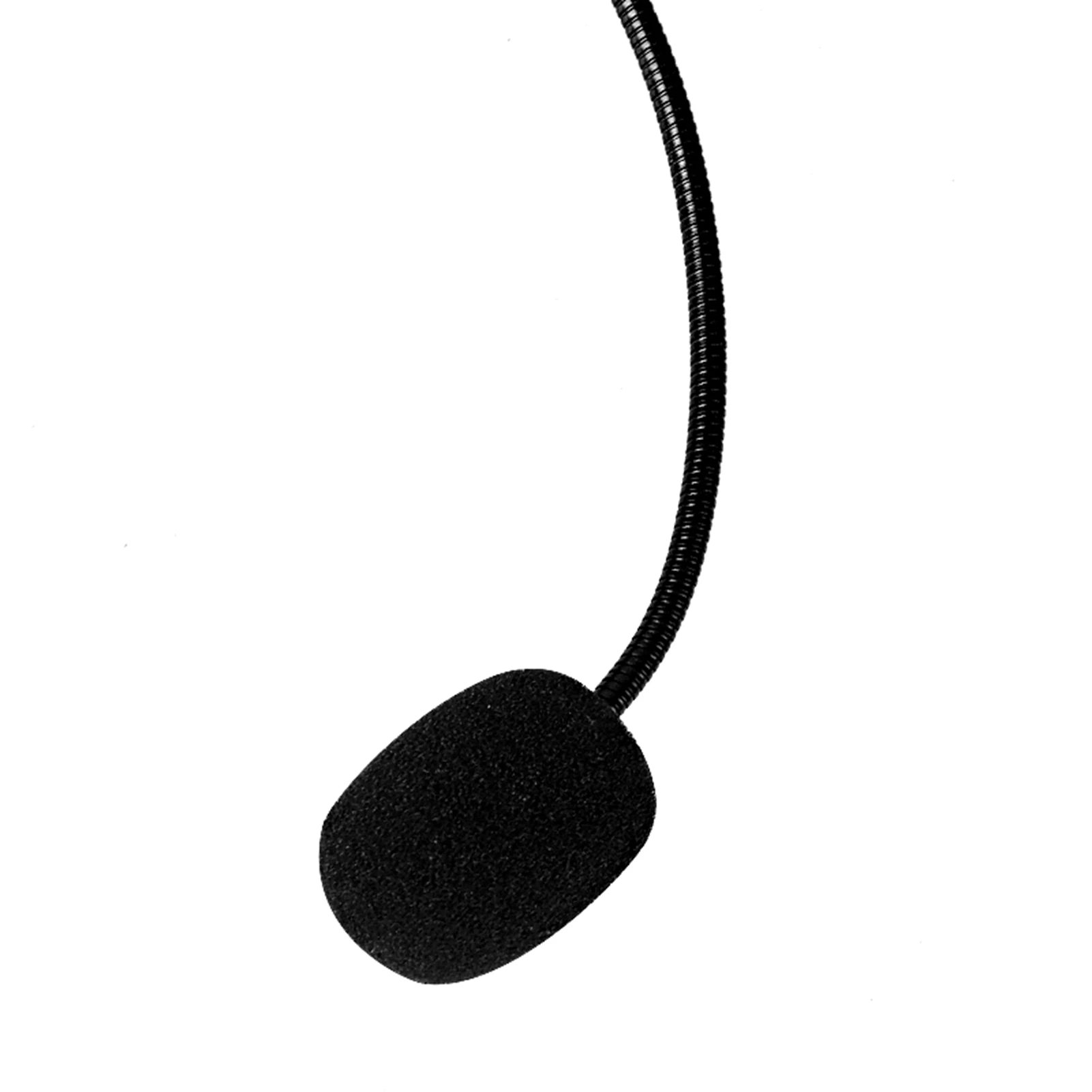 Auricular Original para EJEAS  - Usb C Earphone reseña y precio