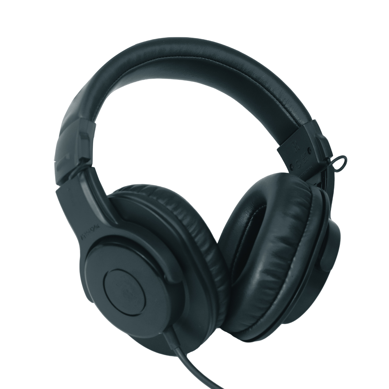 Auriculares de Estudio Plegabl - Noise Cancelling Headphone reseña y precio