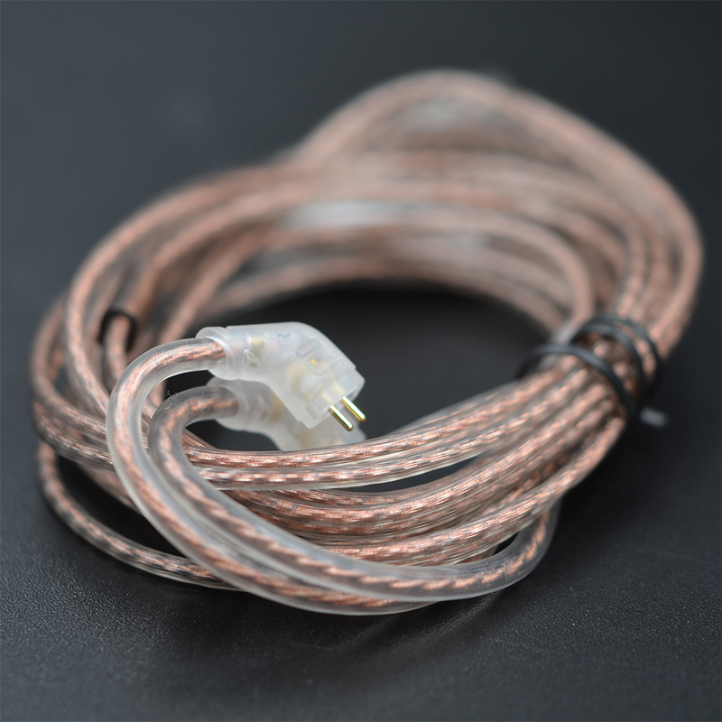 Cable original para auriculare - Wired Earphone Mic reseña y precio