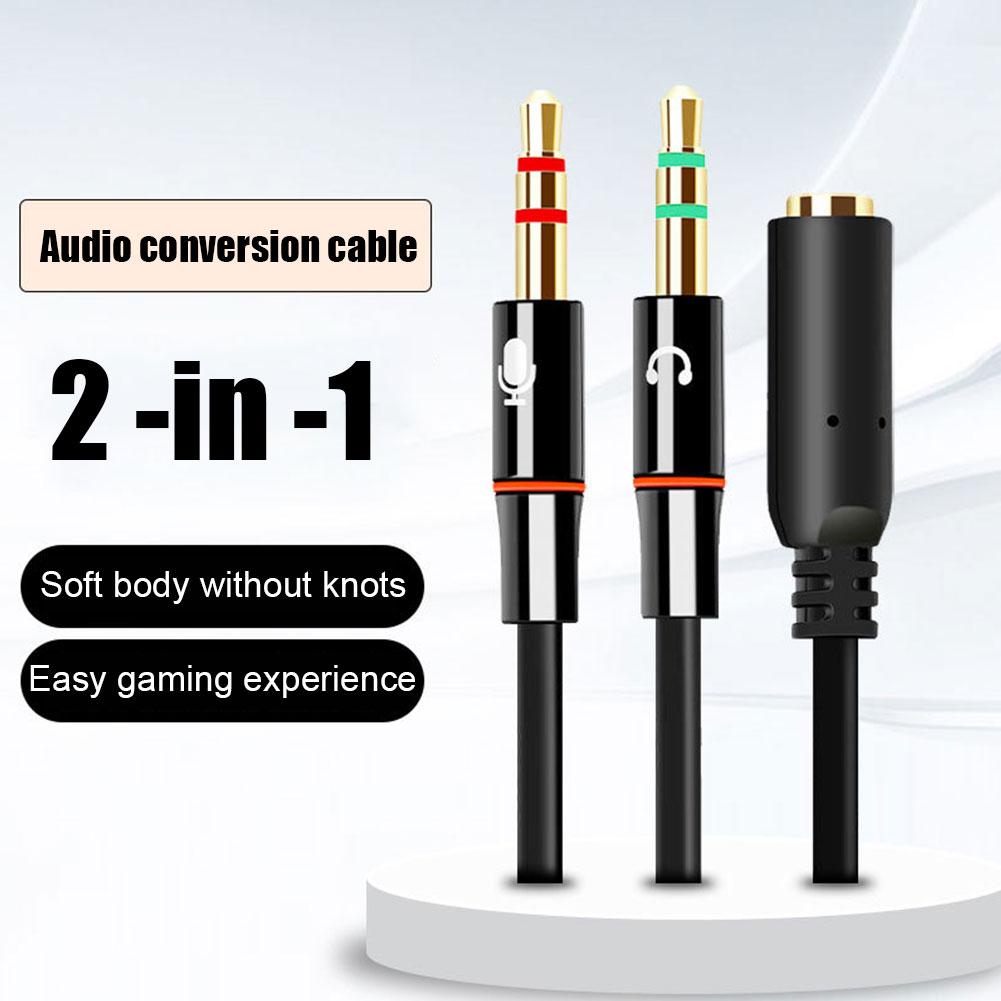 Convertidor de Audio para Auri - Audio Splitter Y reseña y precio