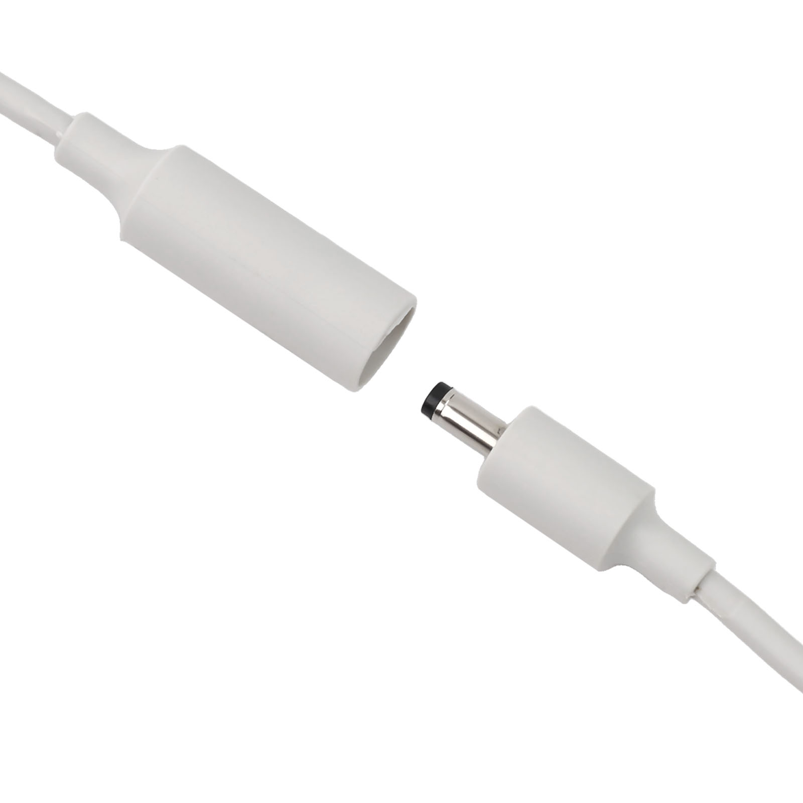 Cable de extensión de 10 pies  - Cable Extension 3.5 reseña y precio