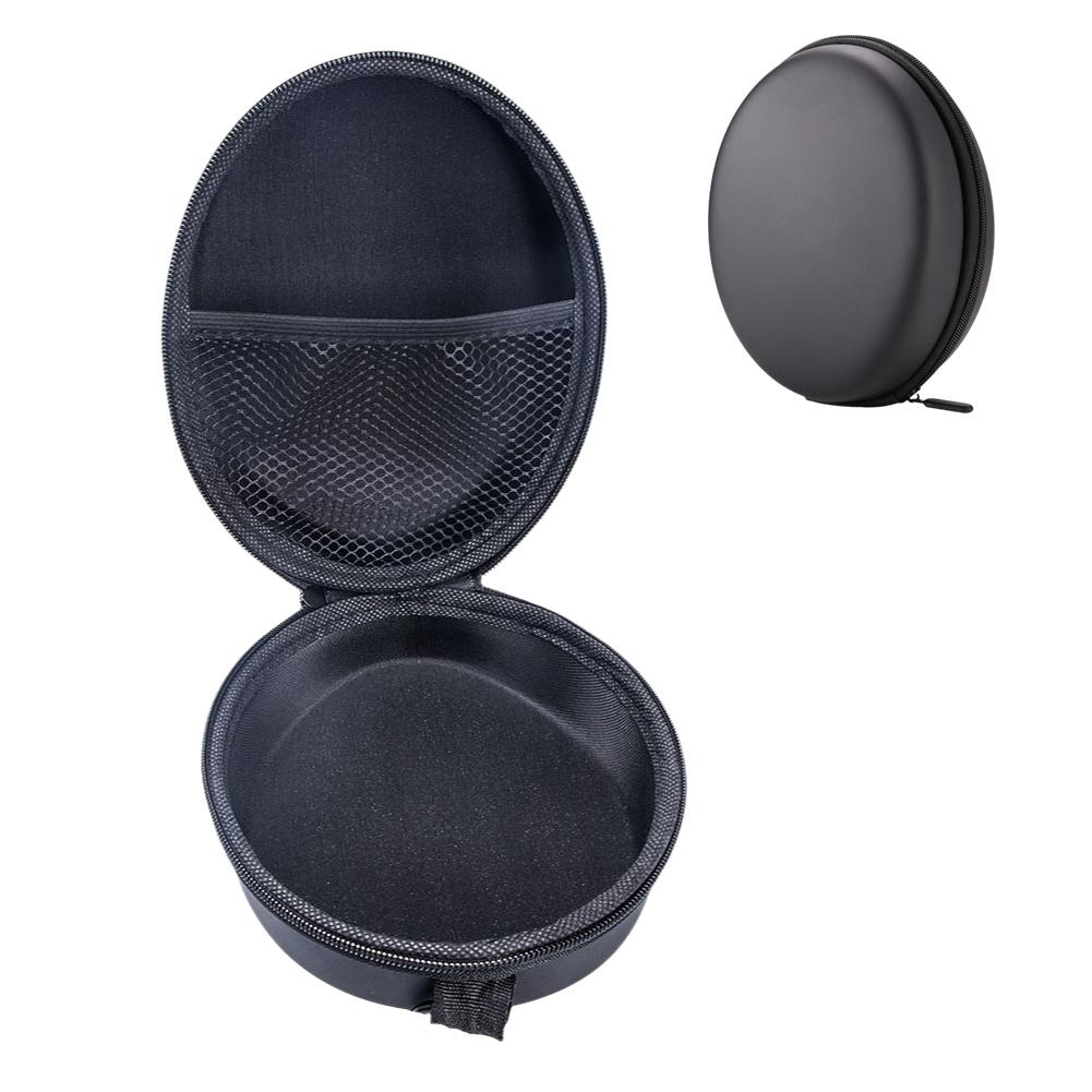 Estuche de almacenamiento para - Headphone Case Hard reseña y precio