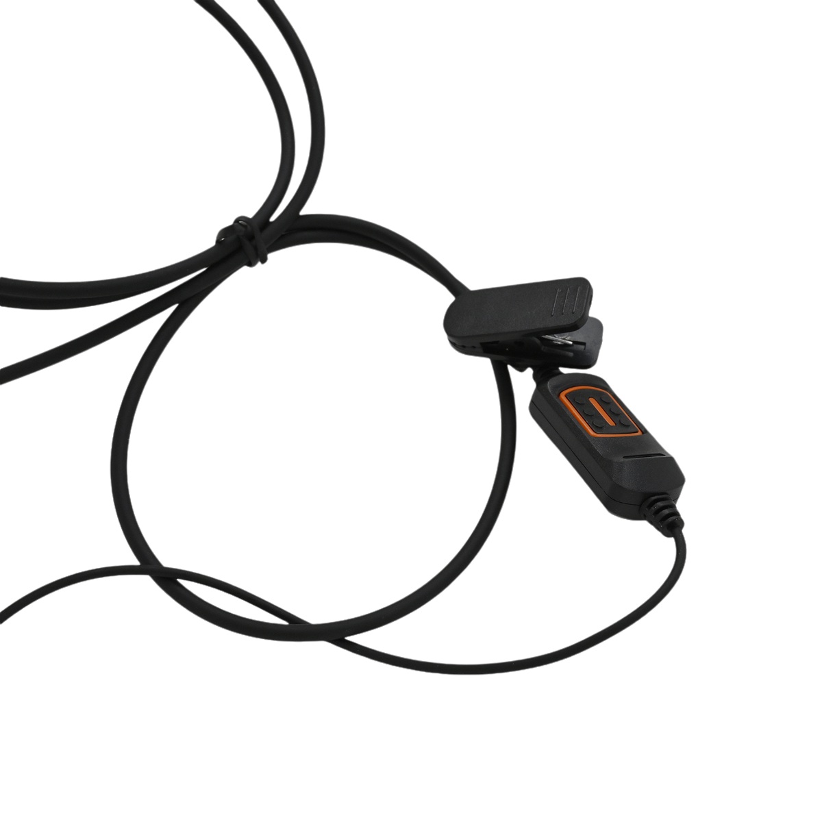 Auricular Senhaix con Conector - Usb C Earphone reseña y precio